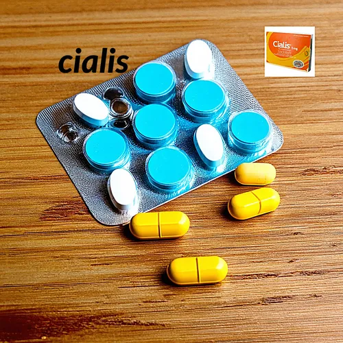 Prix cialis pharmacie belgique